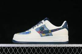 Picture of Air Force 1 _SKUfw22147610979590358fw